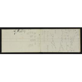 WN_2206-0005