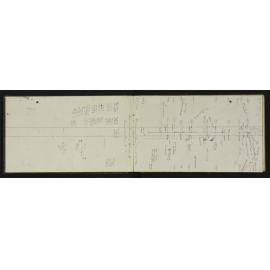 WN_2206-0006