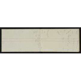 WN_2206-0008