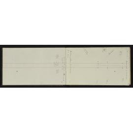WN_2206-0009