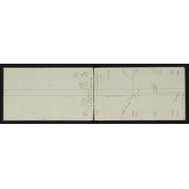 WN_2206-0011