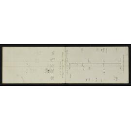 WN_2206-0021