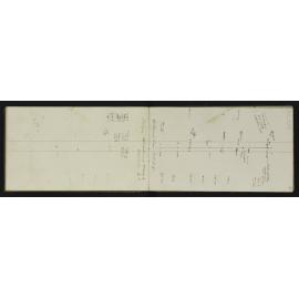 WN_2206-0022