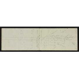 WN_2206-0025