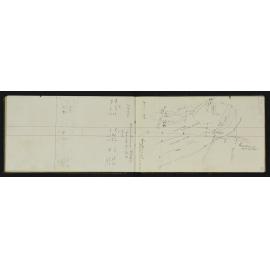 WN_2206-0026