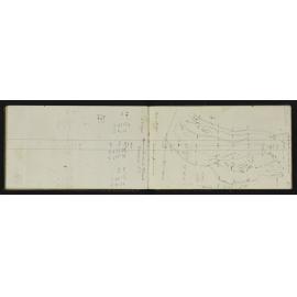 WN_2206-0027