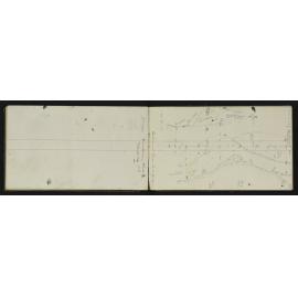 WN_2206-0028