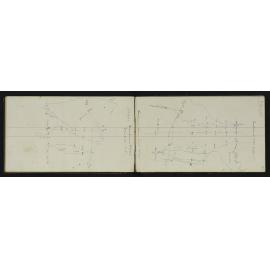 WN_2206-0029