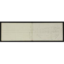 WN_2206-0030