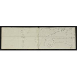 WN_2206-0032