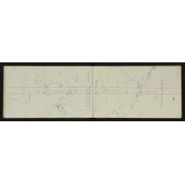 WN_2206-0034