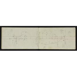 WN_2206-0035