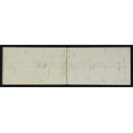 WN_2206-0037
