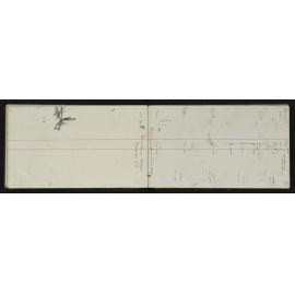WN_2206-0038