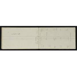 WN_2206-0039