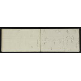 WN_2206-0040