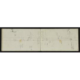 WN_2206-0042