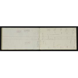 WN_2206-0044