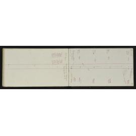 WN_2206-0046