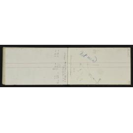 WN_2206-0050