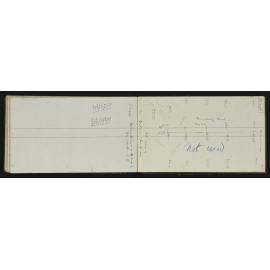 WN_2206-0051
