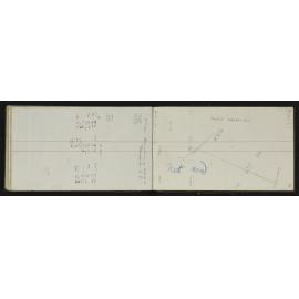 WN_2206-0052