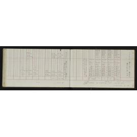 WN_2206-0055