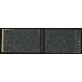 WN_2206-0060
