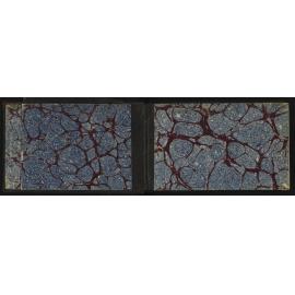 WN_2207-0002