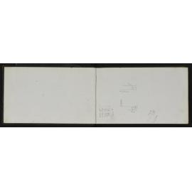 WN_2207-0003