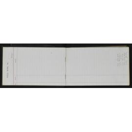 WN_2207-0005