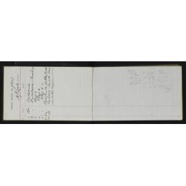 WN_2207-0006