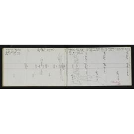 WN_2207-0022