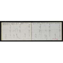 WN_2207-0028