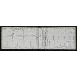 WN_2207-0035