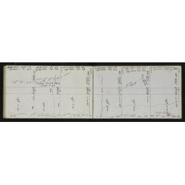 WN_2207-0036
