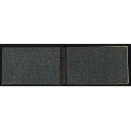 WN_2208-0002