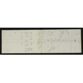 WN_2208-0005