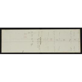 WN_2208-0007