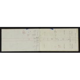 WN_2208-0009