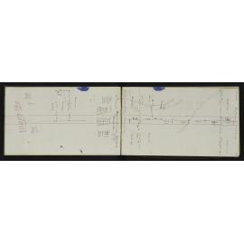 WN_2208-0011