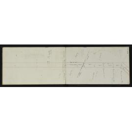 WN_2208-0013