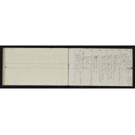 WN_2208-0038