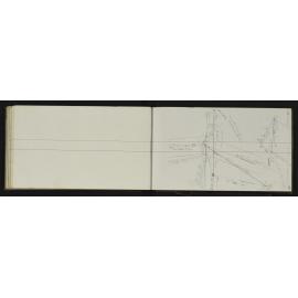 WN_2208-0046