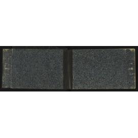 WN_2210-0002