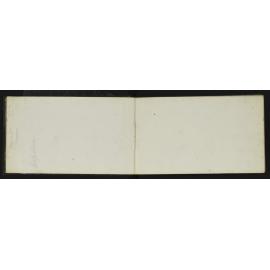 WN_2210-0003
