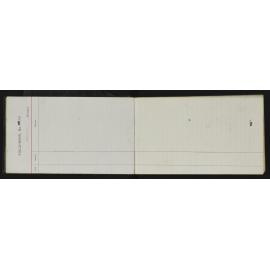 WN_2210-0004