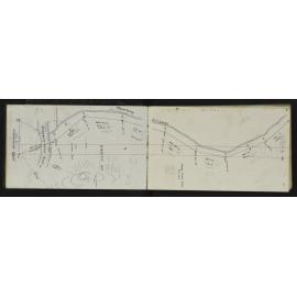 WN_2210-0008