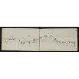 WN_2210-0019