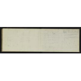 WN_2210-0027
